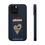 Thumbnail: Blue Jean NYC Matches  Magsafe Phone Case