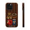 Thumbnail: Fall ‘14 Fall Fab 4 Magsafe Phone Case