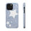Thumbnail: Denim + Stars MagSafe Case