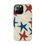 Thumbnail: 4th of July Stars Case