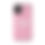 Thumbnail: Light Pink Bikini Phone Case