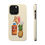 Thumbnail: Island Items Magsafe Case