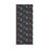 Thumbnail: Navy NYC  Holiday '24 Wrap Paper