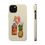 Thumbnail: Island Items Magsafe Case
