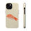 Thumbnail: Shrimp Nigiri Magsafe Case - JOYN Lunar New Year Collab