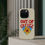Thumbnail: Cream Out of Office MagSafe Case