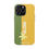 Thumbnail: Aloha MagSafe Case