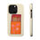 Thumbnail: Summery Matches MagSafe Case