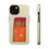 Thumbnail: Summery Matches MagSafe Case