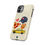 Thumbnail: Cream NY Starter Pack Phone Case