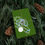Thumbnail: Green Colorful Wrapped NYC '24 Wrap Paper