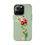 Thumbnail: Sage Mushroom x Daisy Luv Phone Case
