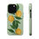 Thumbnail: Sage Lemons MagSafe Case 