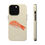 Thumbnail: Shrimp Nigiri Magsafe Case - JOYN Lunar New Year Collab