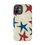 Thumbnail: 4th of July Stars Case
