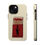 Thumbnail: NYC Matches Magsafe Case