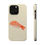 Thumbnail: Shrimp Nigiri Magsafe Case - JOYN Lunar New Year Collab
