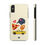 Thumbnail: Cream NY Starter Pack Phone Case