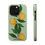 Thumbnail: Sage Lemons MagSafe Case 