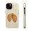 Thumbnail: Fortune Cookie Magsafe Case - JOYN Lunar New Year Collab