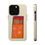 Thumbnail: Summery Matches MagSafe Case