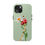 Thumbnail: Sage Mushroom x Daisy Luv Phone Case
