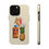 Thumbnail: Island Items Magsafe Case