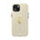 Thumbnail: Cream Champagne Glass Painting Phone Case