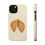 Thumbnail: Fortune Cookie Magsafe Case - JOYN Lunar New Year Collab