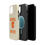 Thumbnail: Cream Aperol MagSafe Phone Case