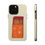 Thumbnail: Summery Matches MagSafe Case