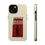 Thumbnail: NYC Matches Magsafe Case