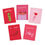 Thumbnail: Valentine's Day Cards Multi-Pack