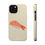 Thumbnail: Shrimp Nigiri Magsafe Case - JOYN Lunar New Year Collab