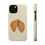 Thumbnail: Fortune Cookie Magsafe Case - JOYN Lunar New Year Collab