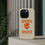 Thumbnail: Cream Aperol MagSafe Phone Case