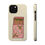 Thumbnail: Charleston Matches Magsafe Case