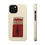 Thumbnail: NYC Matches Magsafe Case