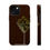 Thumbnail: MagSafe Chocolate Martini Phone Case