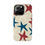 Thumbnail: 4th of July Stars Case