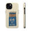 Thumbnail: Los Angeles Matches MagSafe Case