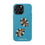 Thumbnail: Tubers Pattern MagSafe Case