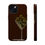 Thumbnail: MagSafe Chocolate Martini Phone Case