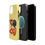 Thumbnail: Butter Yellow NYC Fab 4 Case - Matte or Glossy, MagSafe