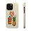 Thumbnail: Island Items Magsafe Case