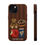 Thumbnail: Fall ‘14 Fall Fab 4 Magsafe Phone Case