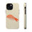 Thumbnail: Shrimp Nigiri Magsafe Case - JOYN Lunar New Year Collab