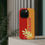 Thumbnail: Bonjour MagSafe Case