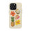 Thumbnail: Island Hibiscus Pattern MagSafe Case
