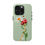 Thumbnail: Sage Mushroom x Daisy Luv Phone Case